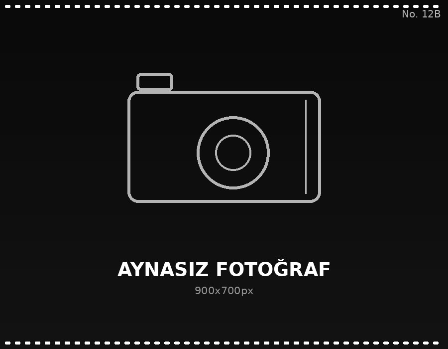 Aynasız (Mirrorless) Fotoğraf Makinesi satışı - İstanbul ikinci el alım