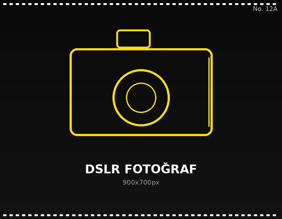 DSLR Fotoğraf Makinesi satışı - İstanbul ikinci el alım